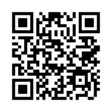 QR Code for 3HJJorjT96udVSZXFvkpmCXXdXFDpswekq