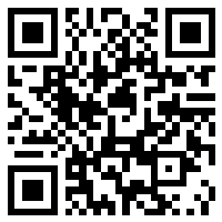 QR Code for 3HJJzCuK2VC2gwH9MPJMzXsyPc3b26giGs