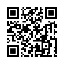QR Code for 3HJK3acftzwER3d5bTAC9WykArKC5ft5cD