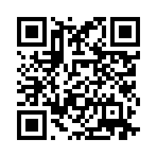 QR Code for 3HJKLSGj65P6Bi8LPA7jH3PsQX4beCKW5H