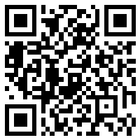 QR Code for 3HJKTb8GoTuwU9ZDXFuWF61Fa3hUqrhC5h
