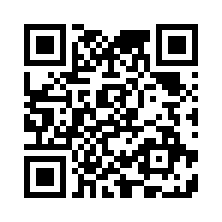 QR Code for 3HJKXmA8EronkMn1eDHStNsYNUnDTrJGkZ