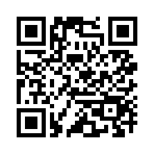 QR Code for 3HJKyNoLTv2KDKrApi7CKb2Lon38H8VsoN
