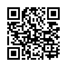 QR Code for 3HJL3aq3MysqWikmUcubJ6yry2fmvck1PP