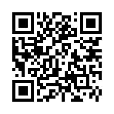 QR Code for 3HJL6ipRfSSEHN8cbvm3KGUs5api166PR9