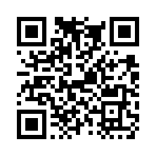 QR Code for 3HJLDcqcQ7UdZ5gRKR7LcGRMEqHzfCFmL9