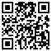 QR Code for 3HJLJo9YoHMo3FUGtfeQjaLEejqqmqcPmU