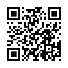 QR Code for 3HJLKcoxebER826ZsnEi1tcTgAgWRbZKhi