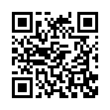 QR Code for 3HJLQiWbC9CsBDkyfshXbiUVsHABB2BwpK