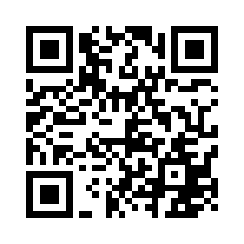 QR Code for 3HJLZgGLTVpjtSe2wCevnMbThS9nLHSjcW