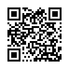 QR Code for 3HJLdrmRDRDn61obp3tAHsyGf4j1giGaGF