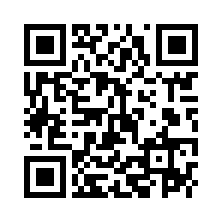 QR Code for 3HJLitJVakwKCYm4uDGCVDDk7fSXfBXQnY