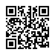 QR Code for 3HJLkQcvmNPicbRYre2Ugm8JK6d7E6z9Da