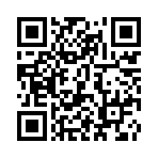 QR Code for 3HJLuBaAxCQD1H6d19ZuXjVSYXfPxxpSHZ