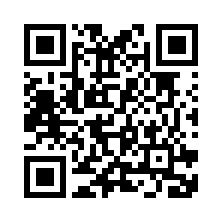 QR Code for 3HJLujW2CS1NegzUGQ1K41FrL6ob1BQRFS