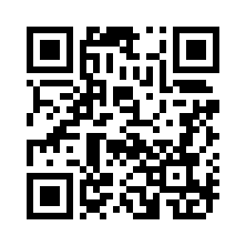 QR Code for 3HJLvBPy47QnGQLoUSb4U4ED1SZhz82msv