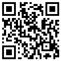 QR Code for 3HJM8ZADTmNEF3tieB5oapChh79WiMtRYS