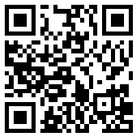 QR Code for 3HJM91zwPSBVYi74pbLoRCEnsPYgSCSQ4z