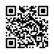 QR Code for 3HJMDUW9GFHdbeYa4CQ4GhDB5PRQzrBJmN