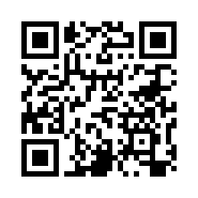 QR Code for 3HJMFkM3pMYBtpuxaKvYHfkMBGfQ8CeL5S