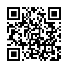 QR Code for 3HJMPgdhGLRNf99XvWPQmYdEax5312PF7o