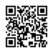 QR Code for 3HJMgSWrSuy5TVD4nRzVBwnXWSuFWFM1iU