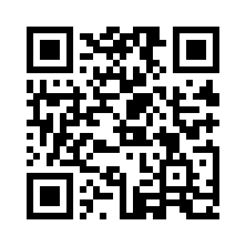 QR Code for 3HJMu5GzRBKWr1dVbqozPJnNkxtuWnc1EL
