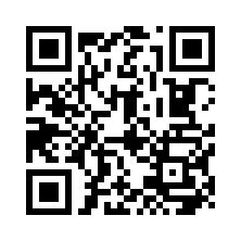 QR Code for 3HJMuMdkTkvDNd9hFWLLkH3uw2M48ePLpg