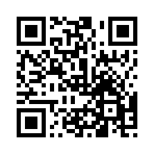 QR Code for 3HJMyetdMXUpQW4f5tdZHcsKv3QApRTXDF