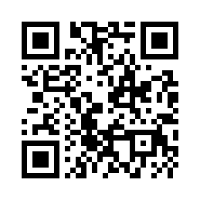 QR Code for 3HJNEpXB1T6tSACAFhmJMf81i5WtbNmK27