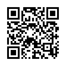 QR Code for 3HJNQuRWjK2r8s5VxPakRoLsxxP3ipCTzy