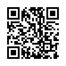 QR Code for 3HJNVENQeGCa3e1S53MeFkVWDPP1L5hGen