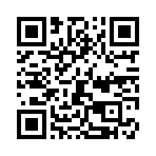 QR Code for 3HJNjhZeCu7eNnt9jtnC82CJSbfNGU1ymM