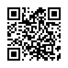 QR Code for 3HJP4en8rSrm6v3YuADUS2ks9vninRZ3GE