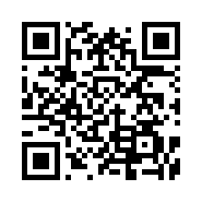 QR Code for 3HJP9u9UjB3abtAt4N8DLith1b9iJCuW7N