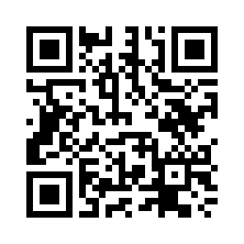 QR Code for 3HJPFLjnHkhRuTyqBULteajWW9Dwd9DF5N