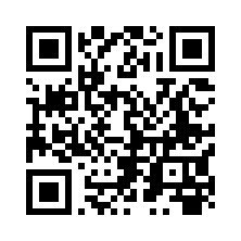 QR Code for 3HJPHz2KpyUm2T18gsg5QSVCV8m6aEW4Zn
