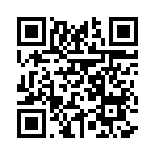 QR Code for 3HJPLFyY3zg7YuA5HSarh2XiMUGU33JAqV
