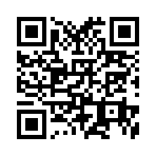 QR Code for 3HJPQxaEyEBn28SmpdJtDhZftip2ES99Et