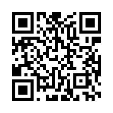 QR Code for 3HJPfEKUDbB3DZAVQHPJmg8BDFcU36vP36