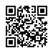 QR Code for 3HJPq6SBZzv8PFZWrriB2udEx5FJ76hTi3