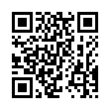 QR Code for 3HJPxnWRRbrgNDcSHiUSjAXwuXGvvpXjM6