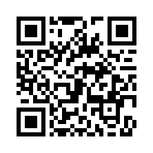 QR Code for 3HJPyHFcRqGst9nF2bc5FcfMz1owCM5pxP