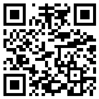 QR Code for 3HJQ2fc27v4T3KEsuVvfAgzLsTiTxMi2a1