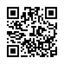 QR Code for 3HJQG3gkcfQQ8rcZNJxSaJSGkDCNcRAWnw