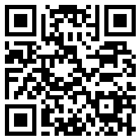 QR Code for 3HJQP7YttycaFhiK8SD8pwTnVEihpyDhM7
