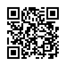 QR Code for 3HJQRwmCTge5cLiEn48rnfvboe5SczDtFD