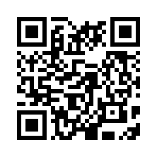QR Code for 3HJQbRmnQgo7TYQ3bBt5yRubSM8vM26UTC