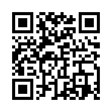 QR Code for 3HJQoVVqnbPSxQspVsbjyBPUkUvuwt3X4e