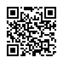 QR Code for 3HJR2TT2FSFfVAZz6uSH5X2FcUdGG93a3p